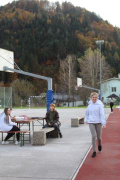 Ogenj, ki žge Že 20 let (10)